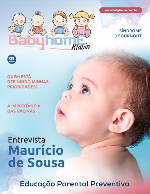 Capa_baby-home_ed01