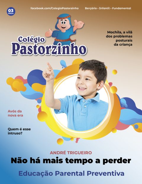 Pastorzinho_ed03