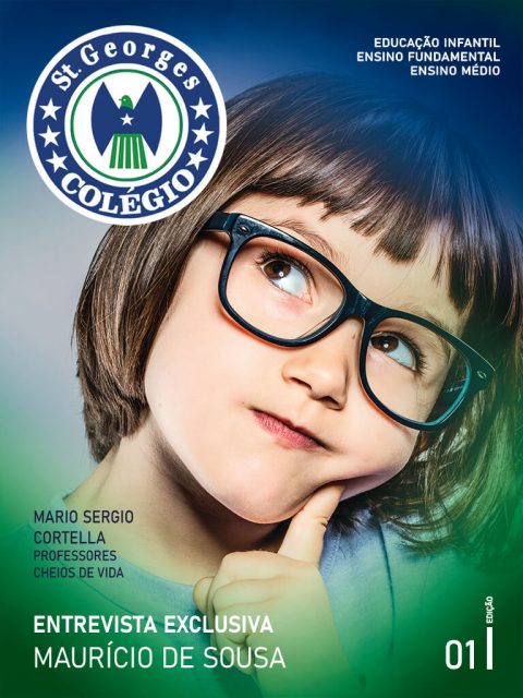 capa_st georges_ed01