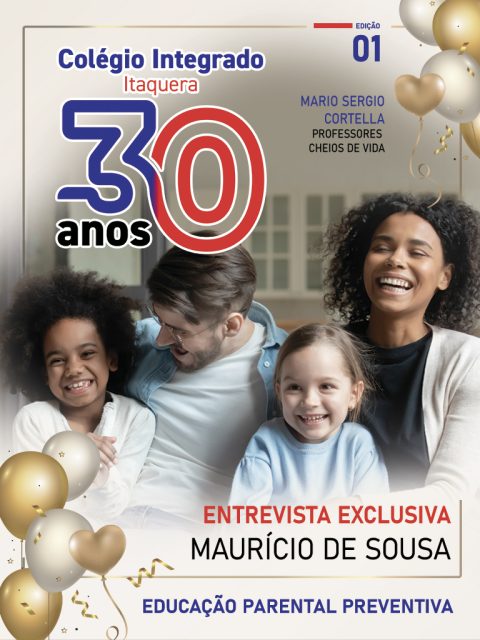 capa_integrado_ed01-3