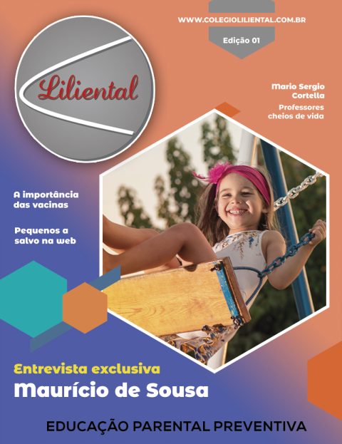 capa_liliental_ed01