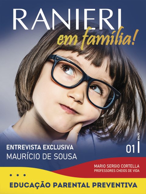 capa_ranieri_ed01