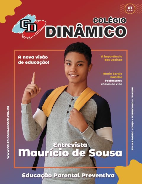 Capa_Dinâmico_ed-01