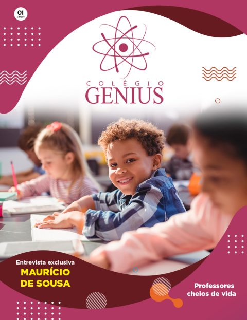 capa_genius_ed01