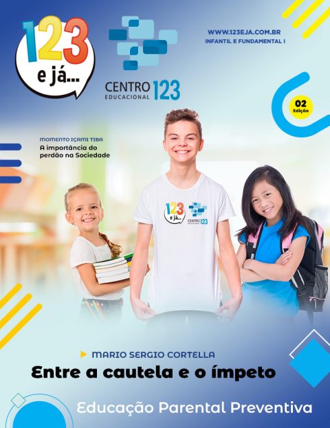 capa_lafontaine_ed02