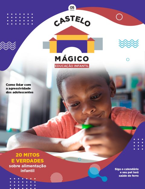 capa_castelo-magico_ed05