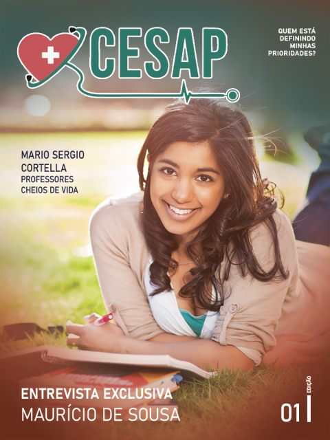 capa_cesap_ed01