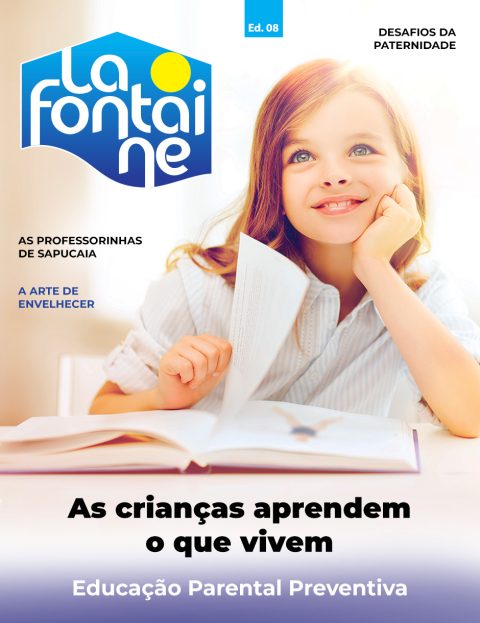 capa_lafontaine_ed08