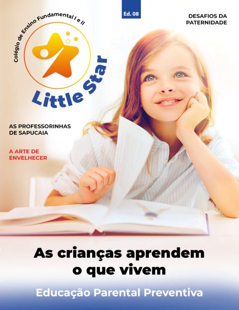 capa_littlestar_ed08