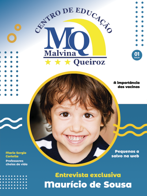 capa_malvina-queiroz_ed01