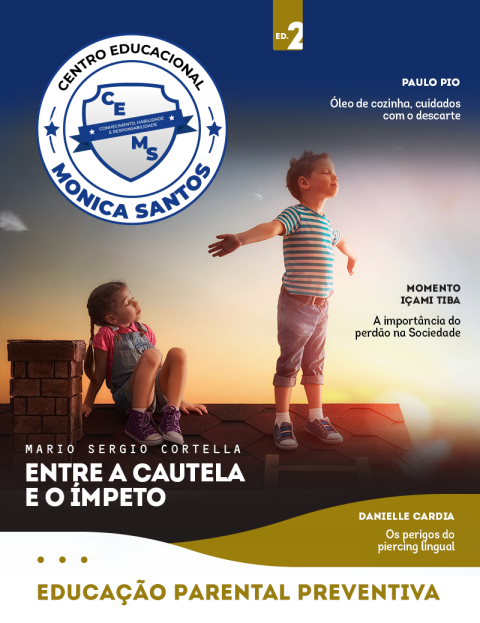 capa_monica-santos_ed02