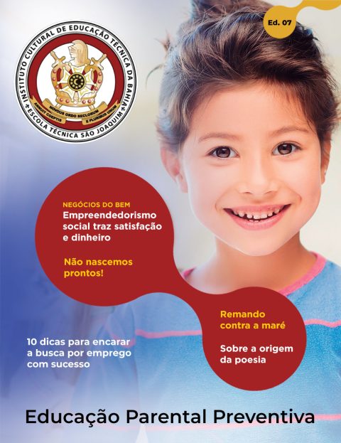 capa_saojoaquim_ed07