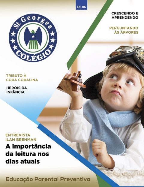 capa_st-georges_ed06