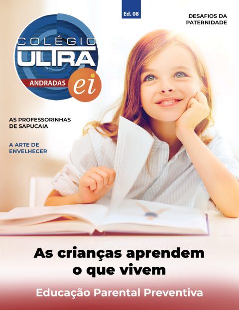 ultra_ed08
