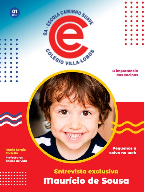 capa_caminho-suave_ed01