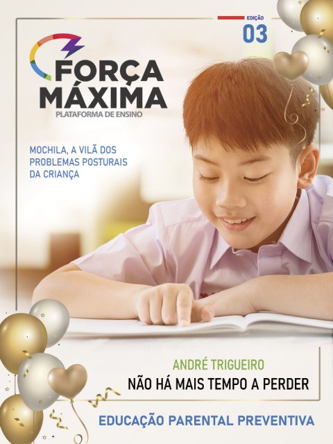 Capa-Sistema-de-Ensino_edicao03