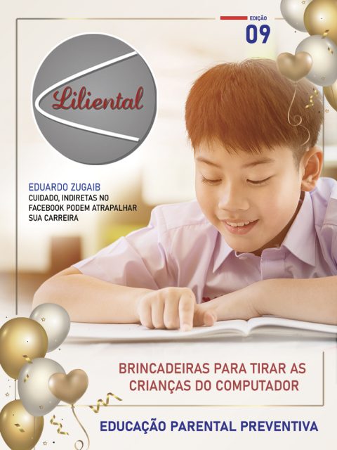 capa_liliental_ed09