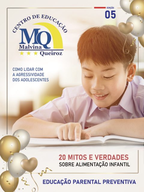capa_malvina-queiroz_ed05