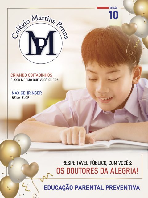 capa_martins-penna_ed10