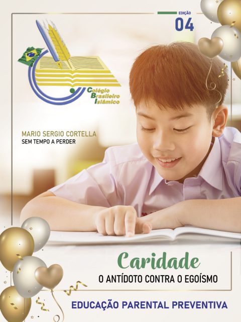 topo_islamico_ed04_nova