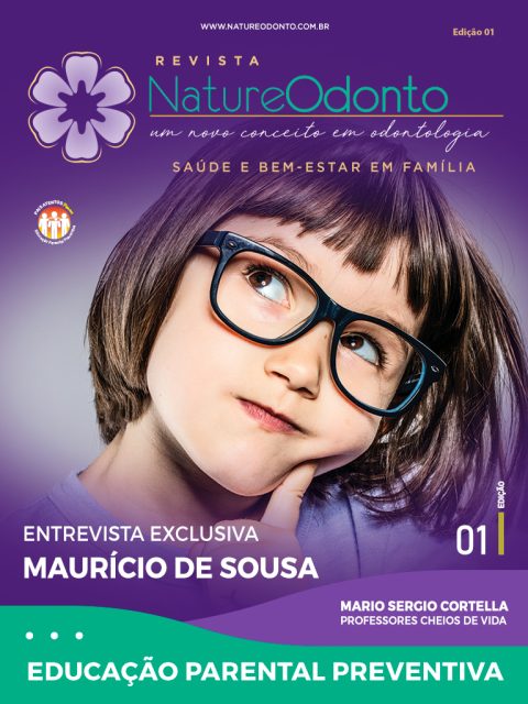 capa_Natureodonto3