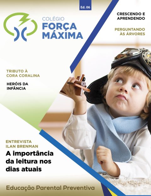 Capa-forçamaxima_edicao06