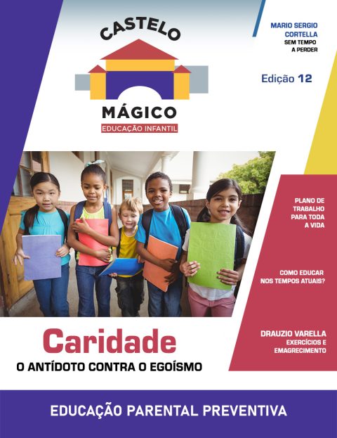 capa_castelo-magico_ed12