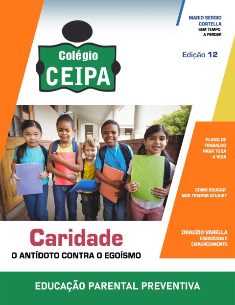 capa_ceipa_ed12