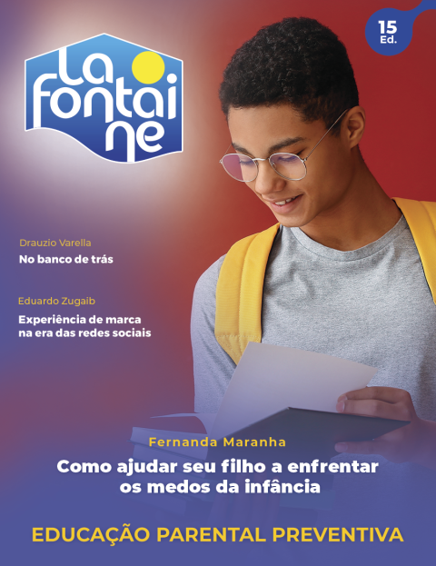 capa_lafontaine_ed15