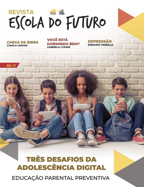 escola-do-futuro_capa_ed11