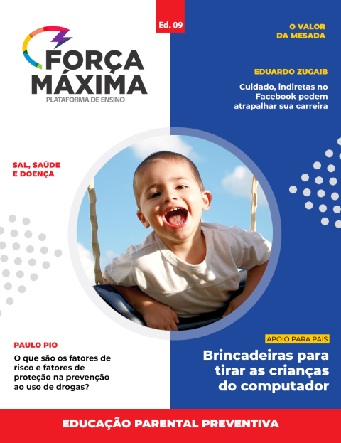 Capa-Sistema-de-Ensino_edicao09