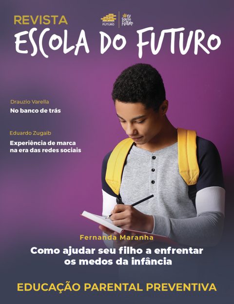 escola-do-futuro_capa_ed15