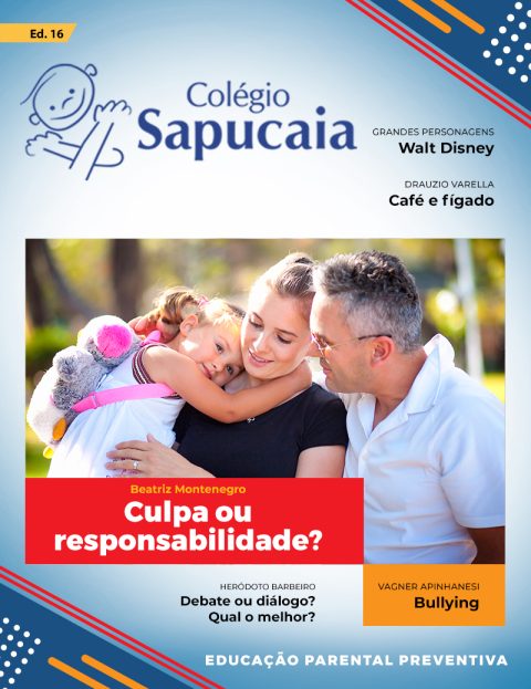Capa_Sapucaia