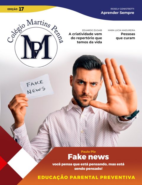 capa_martins-penna_ed17