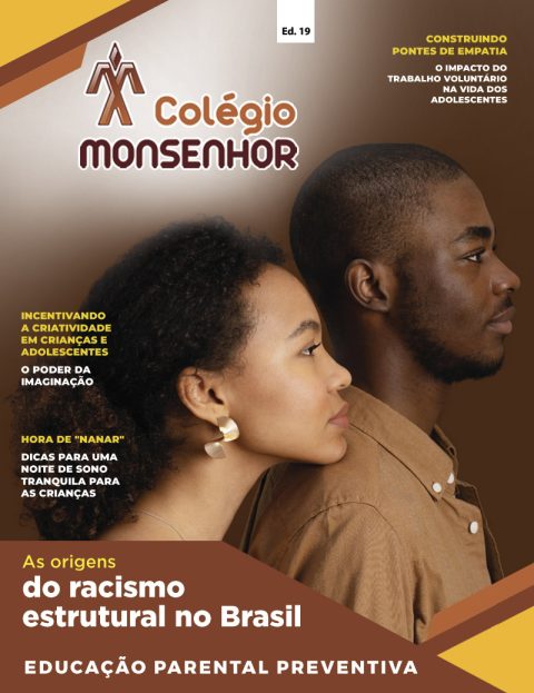 capa_monsenhor