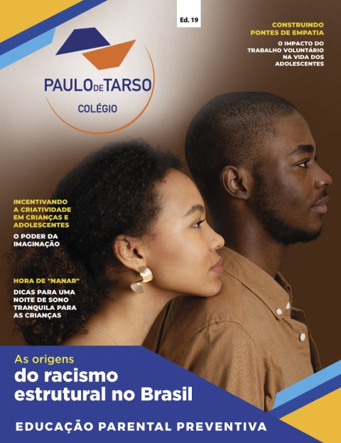 capa_paulodetarso