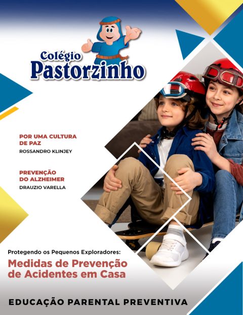 Capa_pastorzinho
