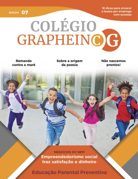 capa_graphein_ed06