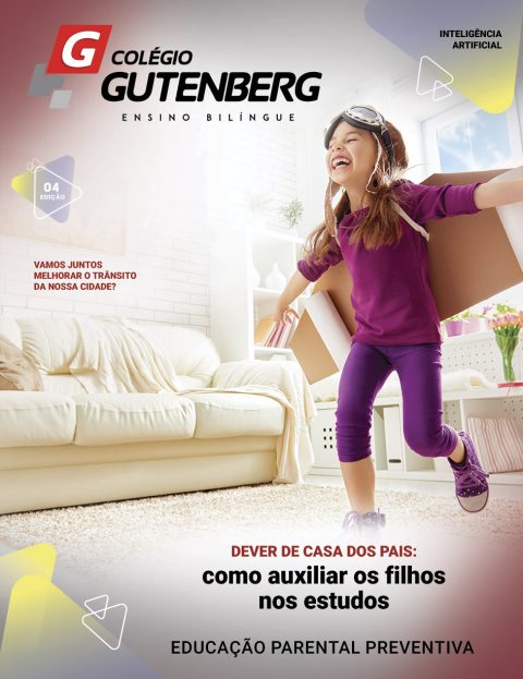 capa_gutenberg_ed04