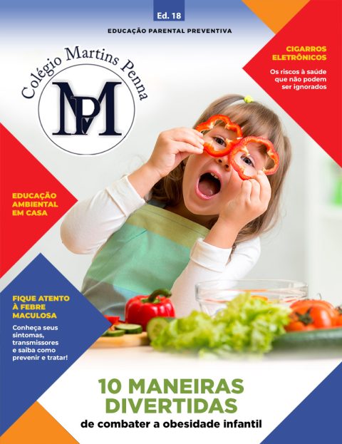 capa_martins-penna_ed18