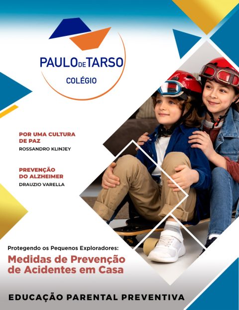 capa_paulodetarso