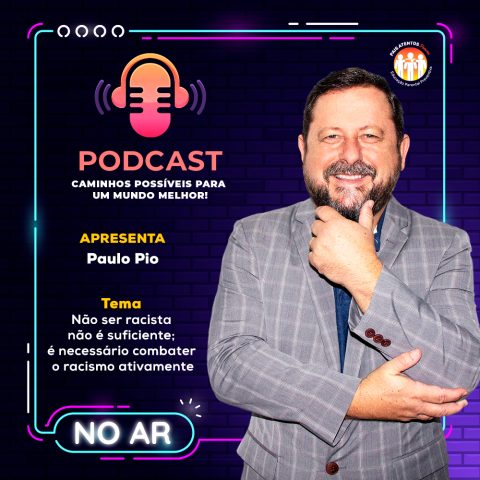 Podcast—Paulo-Pio