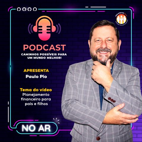 Podcast—Paulo-Pio