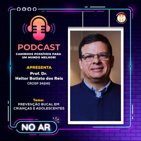 Podcast—Prof-e-Dr-Heitor-Batista